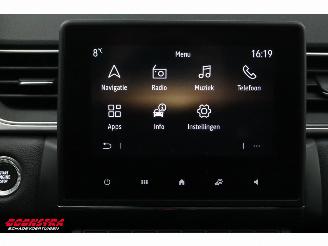 Renault Captur 1.3 TCe 130 Aut. Intens LED Navi Clima Cruise Camera picture 22