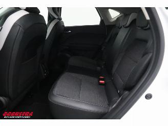 Renault Captur 1.3 TCe 130 Aut. Intens LED Navi Clima Cruise Camera picture 16