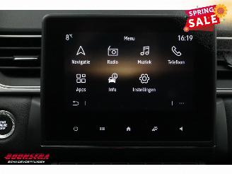 Renault Captur 1.3 TCe 130 Aut. Intens LED Navi Clima Cruise Camera picture 22