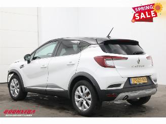 Renault Captur 1.3 TCe 130 Aut. Intens LED Navi Clima Cruise Camera picture 4