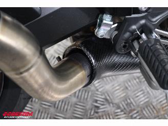 Kawasaki  Z900 ABS LED SC Project picture 12