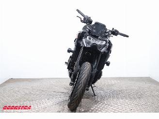 Kawasaki  Z900 ABS LED SC Project picture 6