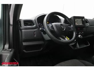 Renault Master 2.3 dCi 135 L3-H2 Comfort Kuhler Navi Airco Cruise Camera picture 21