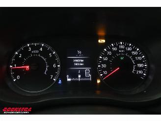 Renault Master 2.3 dCi 135 L3-H2 Comfort Kuhler Navi Airco Cruise Camera picture 23