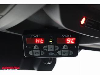 Renault Master 2.3 dCi 135 L3-H2 Comfort Kuhler Navi Airco Cruise Camera picture 27