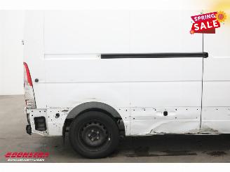 Renault Master 2.3 dCi 135 L3-H2 Comfort Kuhler Navi Airco Cruise Camera picture 9