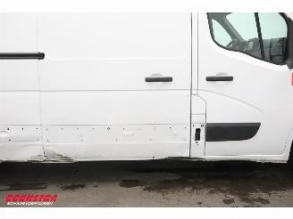 Renault Master 2.3 dCi 135 L3-H2 Comfort Kuhler Navi Airco Cruise Camera picture 10