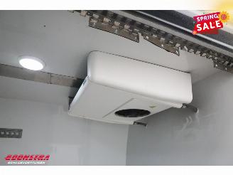 Renault Master 2.3 dCi 135 L3-H2 Comfort Kuhler Navi Airco Cruise Camera picture 17