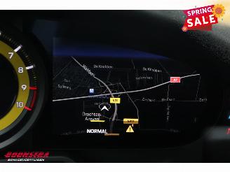 Porsche 911 4.0 GT3 RS Weissach PCCB Carbon Lift Chrono 105km!! picture 25