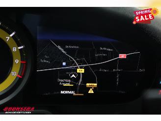 Porsche 911 4.0 GT3 RS Weissach PCCB Carbon Lift Chrono 105km!! picture 25