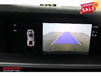 Porsche 911 4.0 GT3 RS Weissach PCCB Carbon Lift Chrono 105km!! picture 36