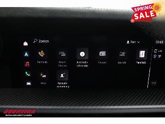 Porsche 911 4.0 GT3 RS Weissach PCCB Carbon Lift Chrono 105km!! picture 38