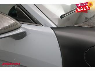 Porsche 911 4.0 GT3 RS Weissach PCCB Carbon Lift Chrono 105km!! picture 5