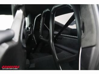 Porsche 911 4.0 GT3 RS Weissach PCCB Carbon Lift Chrono 105km!! picture 18