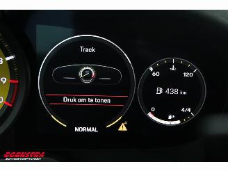 Porsche 911 4.0 GT3 RS Weissach PCCB Carbon Lift Chrono 105km!! picture 29