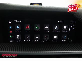 Porsche 911 4.0 GT3 RS Weissach PCCB Carbon Lift Chrono 105km!! picture 37