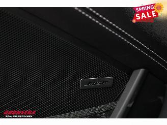 Porsche 911 4.0 GT3 RS Weissach PCCB Carbon Lift Chrono 105km!! picture 33