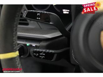 Porsche 911 4.0 GT3 RS Weissach PCCB Carbon Lift Chrono 105km!! picture 32