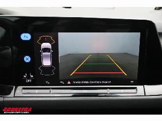 Volkswagen Golf 2.0 GTI 300 PK Pano LED ACC Virtual LRHZ Camera picture 26