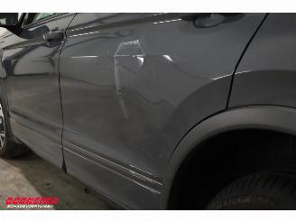 Seat Tarraco 1.4 TSI e-Hybrid PHEV FR LED ACC Memory Schuifdak Camera AHK picture 20