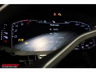 Seat Tarraco 1.4 TSI e-Hybrid PHEV FR LED ACC Memory Schuifdak Camera AHK picture 37