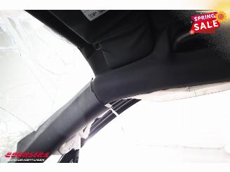 Seat Tarraco 1.4 TSI e-Hybrid PHEV FR LED ACC Memory Schuifdak Camera AHK picture 27