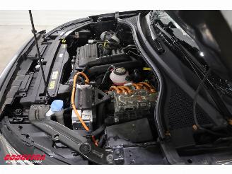 Seat Tarraco 1.4 TSI e-Hybrid PHEV FR LED ACC Memory Schuifdak Camera AHK picture 18