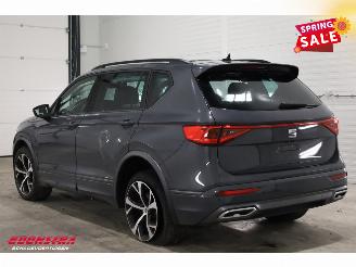 Seat Tarraco 1.4 TSI e-Hybrid PHEV FR LED ACC Memory Schuifdak Camera AHK picture 4