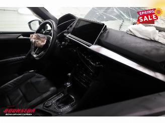 Seat Tarraco 1.4 TSI e-Hybrid PHEV FR LED ACC Memory Schuifdak Camera AHK picture 30