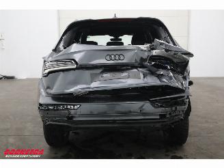 Audi Q5 40 TDI quattro S-Line LED ACC Navi Clima Camera SHZ AHK 26.642 km! picture 7