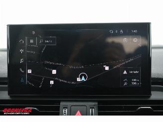 Audi Q5 40 TDI quattro S-Line LED ACC Navi Clima Camera SHZ AHK 26.642 km! picture 27