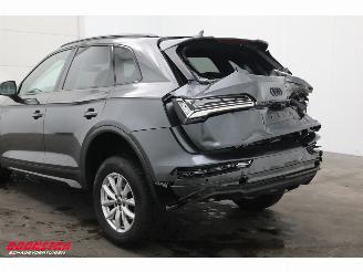 Audi Q5 40 TDI quattro S-Line LED ACC Navi Clima Camera SHZ AHK 26.642 km! picture 6