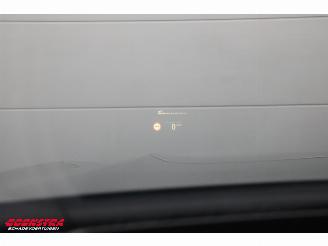 BMW 8-serie M850i xDrive LED ACC HUD H/K 360° Memory Leder Ventilatie LRHZ picture 21