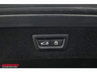 BMW 8-serie M850i xDrive LED ACC HUD H/K 360° Memory Leder Ventilatie LRHZ picture 31
