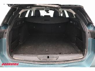 Peugeot 308 SW 1.6 Plug-in Hybrid 180 Active Pack Business LED Navi Clima Cruise PDC picture 27