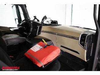 Mercedes Actros 1845 Standairco 4X2 Euro 6 picture 20