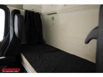 Mercedes Actros 1845 Standairco 4X2 Euro 6 picture 31