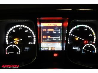 Mercedes Actros 1845 Standairco 4X2 Euro 6 picture 25