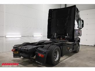 Mercedes Actros 1845 Standairco 4X2 Euro 6 picture 3