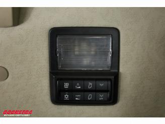 Mercedes Actros 1845 Standairco 4X2 Euro 6 picture 29