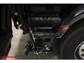 Mercedes Actros 1845 Standairco 4X2 Euro 6 picture 18