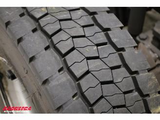 Mercedes Actros 1845 Standairco 4X2 Euro 6 picture 33