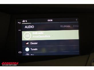 Volvo FH 500 PTO Hydrauliek 4X2 Euro 6 picture 26