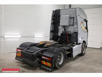 Volvo FH 500 PTO Hydrauliek 4X2 Euro 6 picture 3