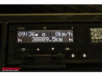 Volvo FH 500 PTO Hydrauliek 4X2 Euro 6 picture 25