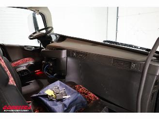 Volvo FH 500 PTO Hydrauliek 4X2 Euro 6 picture 20