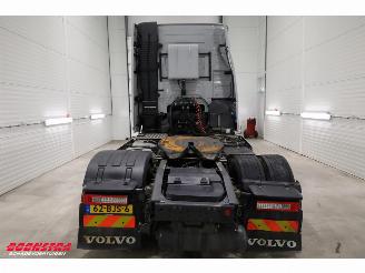 Volvo FH 500 PTO Hydrauliek 4X2 Euro 6 picture 13