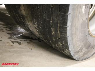 Volvo FH 500 PTO Hydrauliek 4X2 Euro 6 picture 32