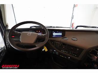 Volvo FH 500 PTO Hydrauliek 4X2 Euro 6 picture 21