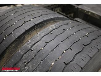 Volvo FH 500 PTO Hydrauliek 4X2 Euro 6 picture 31